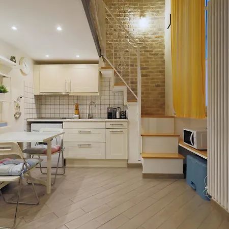 Mpm-Via Watt Apartment-2