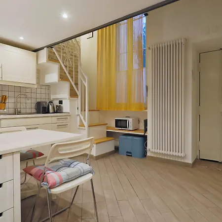 Mpm-Via Watt Apartment-3